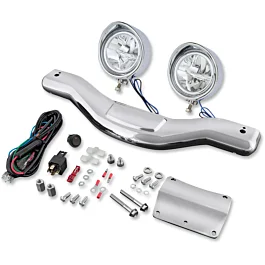 ksmotorcycles-620260926031448559829