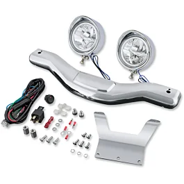ksmotorcycles-620260926031502559871