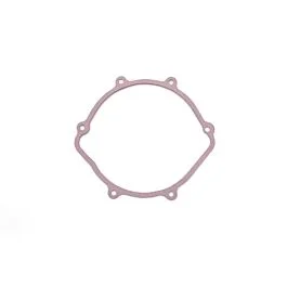 ksmotorcycles-620260926031538559977