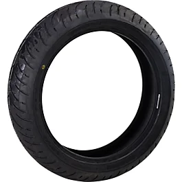 ksmotorcycles-620260926031618560108