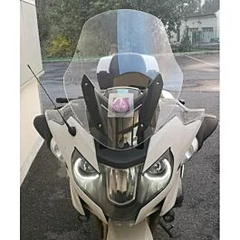 ksmotorcycles-620260926031654560216