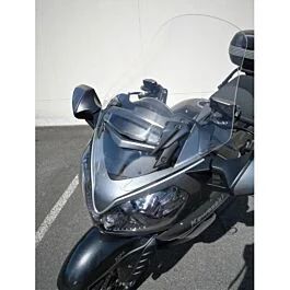 ksmotorcycles-620260926031727560314