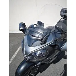 ksmotorcycles-620260926031730560322