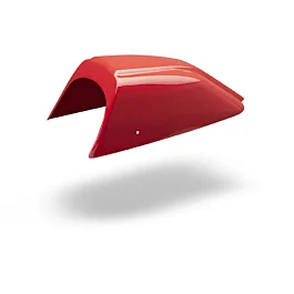 ksmotorcycles-620260926031800560410