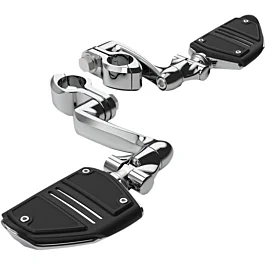ksmotorcycles-620260926031915560652