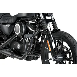 ksmotorcycles-620260926032101560952