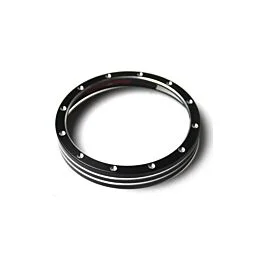 ksmotorcycles-620260926032112560991