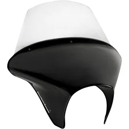ksmotorcycles-620260926032124561036