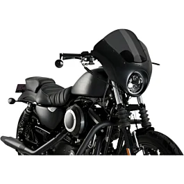 ksmotorcycles-620260926032128561050