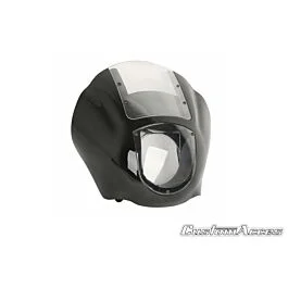 ksmotorcycles-620260926032134561068