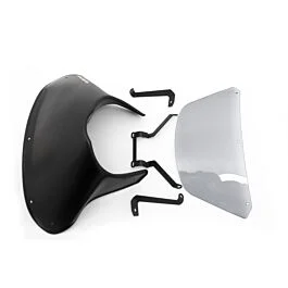 ksmotorcycles-620260926032142561097