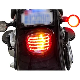 ksmotorcycles-620260926032230561266