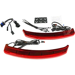 ksmotorcycles-620260926032331561450
