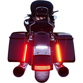 ksmotorcycles-620260926032345561483