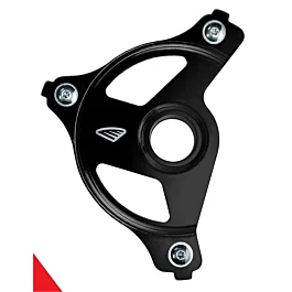 ksmotorcycles-620260926032507561718