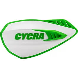 ksmotorcycles-620260926032536561787