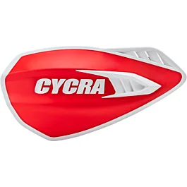ksmotorcycles-620260926032542561798