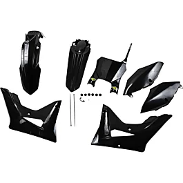 ksmotorcycles-620260926032551561817