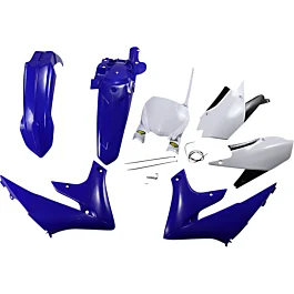 ksmotorcycles-620260926032627561904