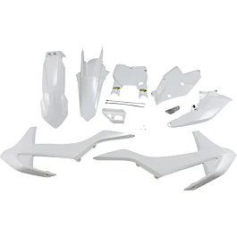 ksmotorcycles-620260926032646561951