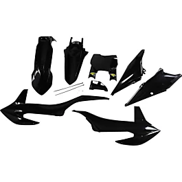ksmotorcycles-620260926032657561979