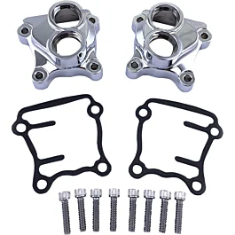 ksmotorcycles-620260926033050562557