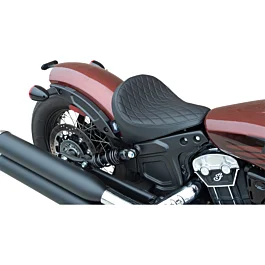 ksmotorcycles-620260926033235562806