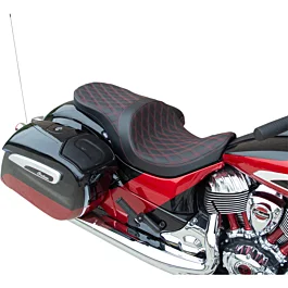 ksmotorcycles-620260926033245562828