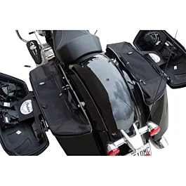 ksmotorcycles-620260926033340562975