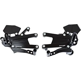 ksmotorcycles-620260926033441563134