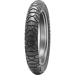 ksmotorcycles-620260926033530563254