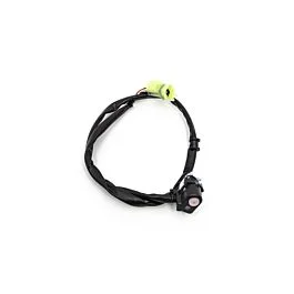 ksmotorcycles-620260926034000563977
