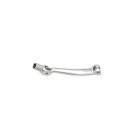 ksmotorcycles-620260926034033564083