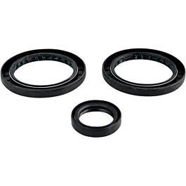 ksmotorcycles-620260926034205564387