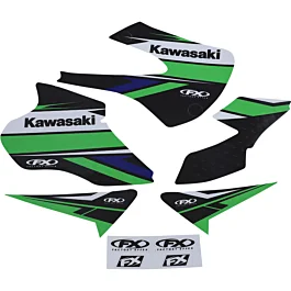 ksmotorcycles-620260926034220564422