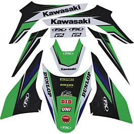 ksmotorcycles-620260926034229564442