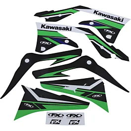 ksmotorcycles-620260926034235564456