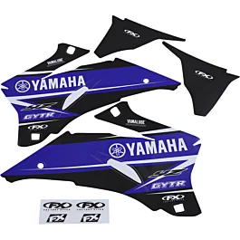 ksmotorcycles-620260926034303564512