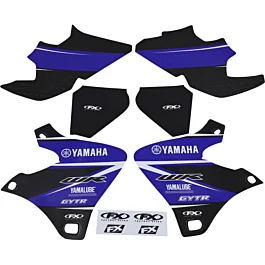 ksmotorcycles-620260926034311564530
