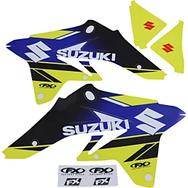 ksmotorcycles-620260926034352564623