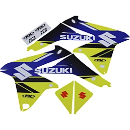 ksmotorcycles-620260926034357564631