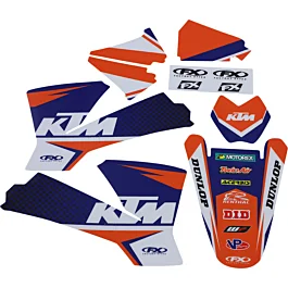 ksmotorcycles-620260926034408564655