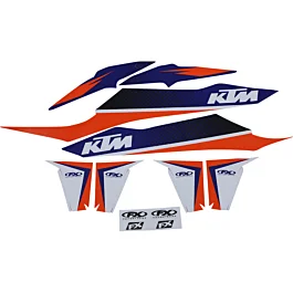 ksmotorcycles-620260926034418564678