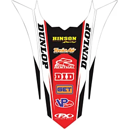 ksmotorcycles-620260926034428564700