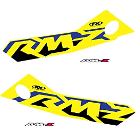 ksmotorcycles-620260926034445564737