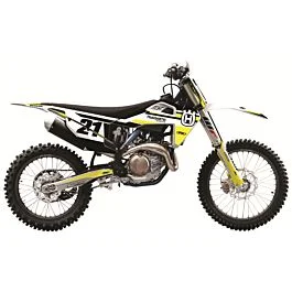ksmotorcycles-620260926034455564761