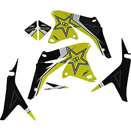 ksmotorcycles-620260926034612564968
