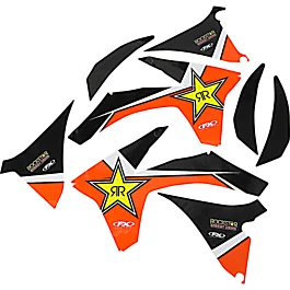 ksmotorcycles-620260926034619564988