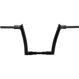 ksmotorcycles-620260926034633565032