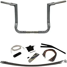 ksmotorcycles-620260926034718565171
